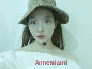 Annemiami