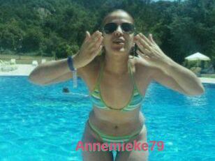 Annemieke79