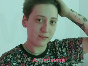 Anneriverra