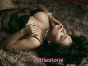 Annestone