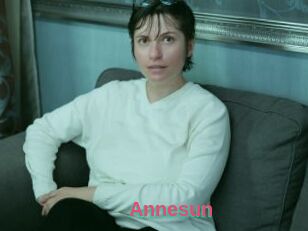 Annesun
