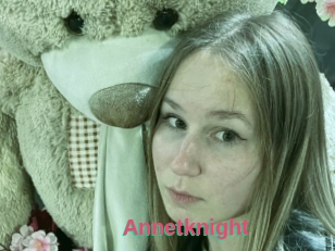 Annetknight
