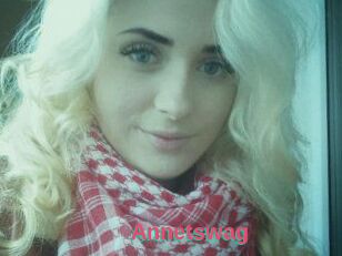 Annetswag