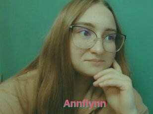 Annflynn