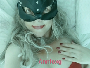 Annfoxg