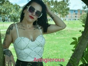 Anngierous