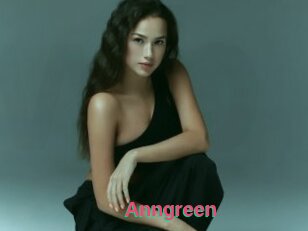 Anngreen
