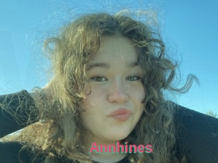 Annhines