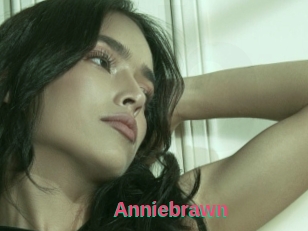 Anniebrawn