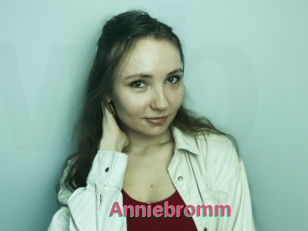 Anniebromm