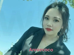 Anniecoco