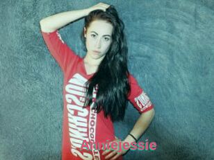 Anniejessie
