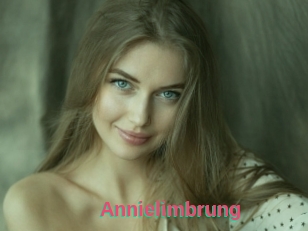 Annielimbrung