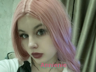 Annienie