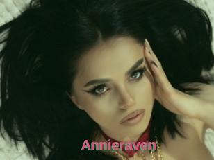 Annieraven