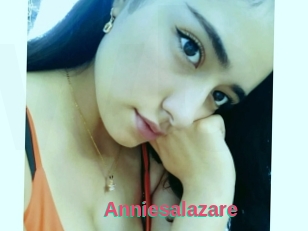 Anniesalazare