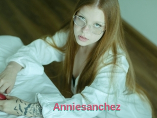 Anniesanchez
