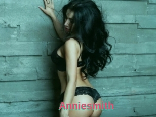 Anniesmith