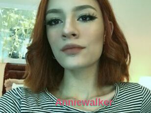 Anniewalker
