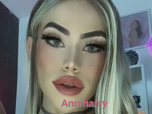 Anniharry