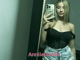 Anniiejacobs