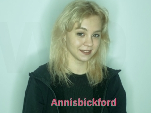 Annisbickford
