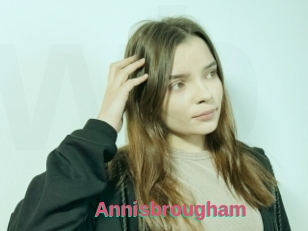 Annisbrougham