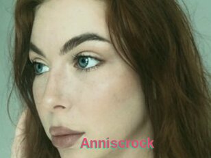Anniscrock