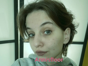 Annisfloor