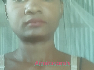Annitasarah