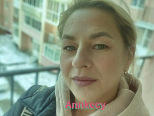 Annkecy