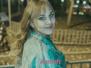 Annloft