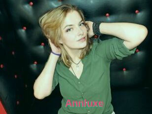 Annluxe