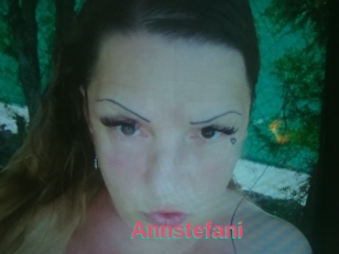Annstefani