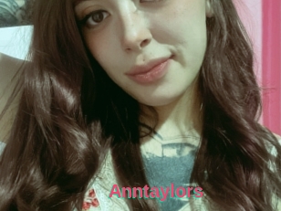 Anntaylors