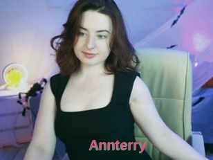 Annterry