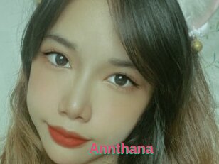 Annthana