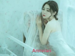 Annvian
