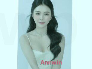 Annwin