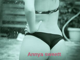 Annya_sweett