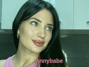 Annybabe