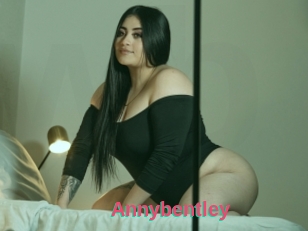 Annybentley