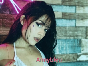 Annybleu