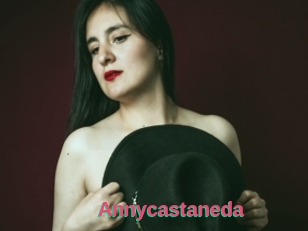 Annycastaneda