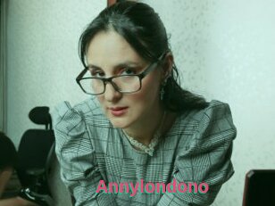 Annylondono