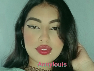 Annylouis
