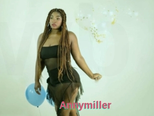 Annymiller