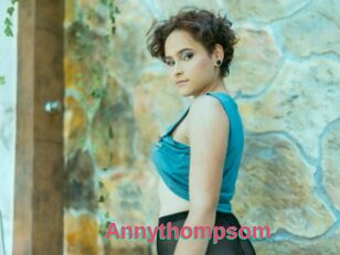 Annythompsom