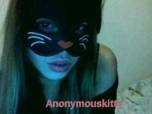 Anonymouskitty