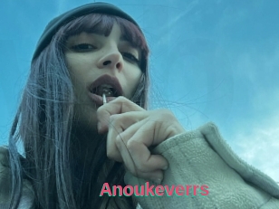 Anoukeverrs